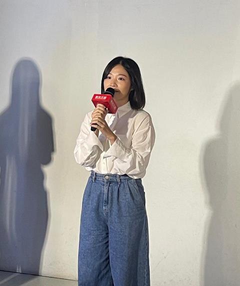 新銳藝術家葉千華《蘿倫的生活小雀幸》南部首展於新光三越台南新天地登場