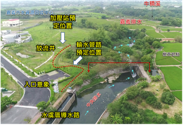 112年記者聯誼會業務宣導