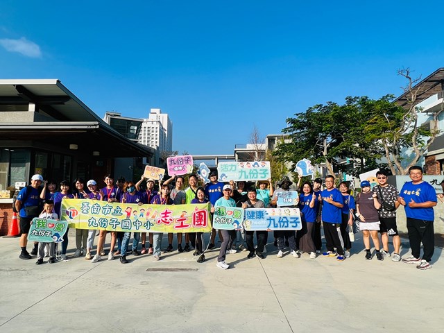 LINE_ALBUM_1110全民健走日（112學年）_0