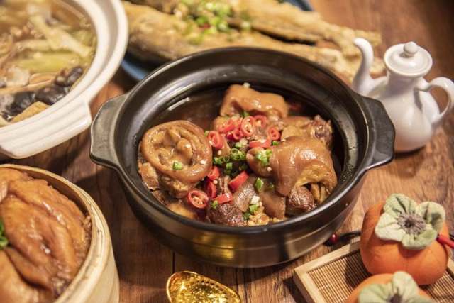 台南大飯店雙11歡購節開跑！同溫層商品滿千就折111，再享免運優惠！-1
