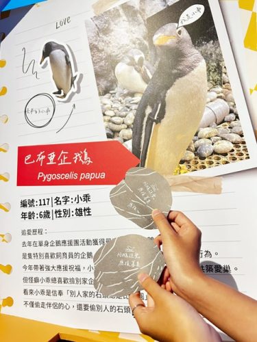 限定活動《單身阿鵝追愛應援團》募集中，滿足指定條件即可獲得「定情之石」抽獎券