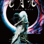2024毛月亮
