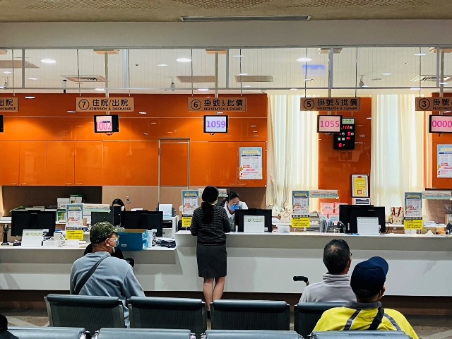 FHIR平台有助於解決現有資料轉換難題，促進電子病歷與相關數據的運用