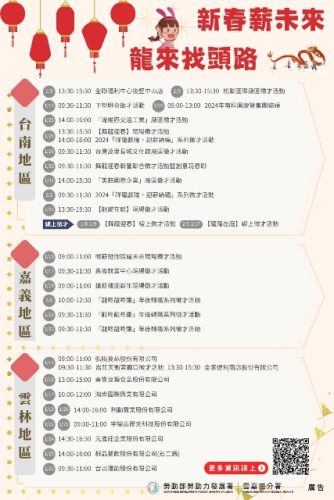 Jobgoodjob - 1