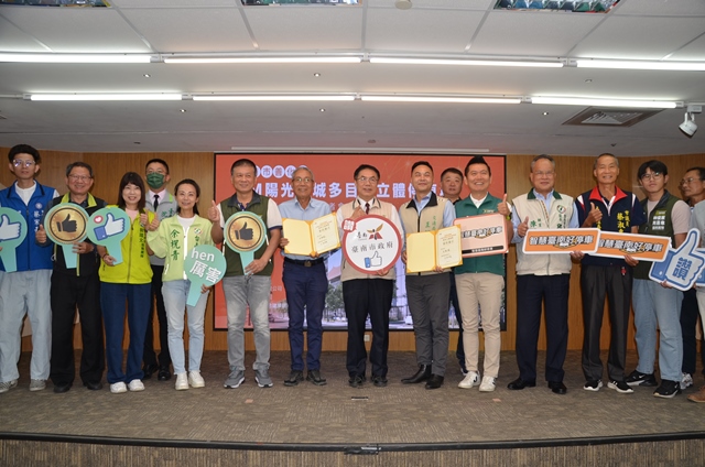 DSC_8547（共同）