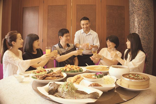 未命名設計 - 1