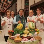 市長參觀現場比賽作品_0