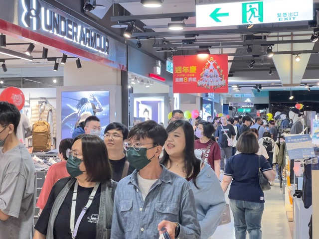 新光三越台南新天地_2024週年慶首七日_1 (1)