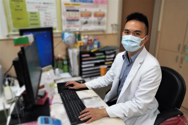 陳擇穎醫師提及，新科技與新型藥物的迅速成長，有利於糖尿病及肥胖領域的治療發展