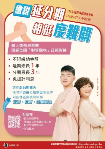 114.5.5-延分期