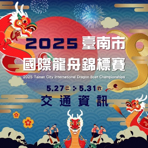 A4A00161-3072-47A7-808A-B698642089AE