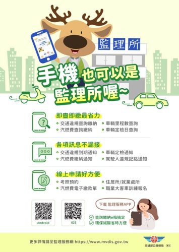附件2-監理服務App