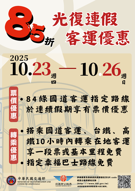 1145029289附件3優惠海報簽簽1附件