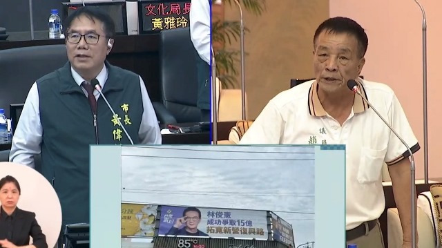 744E2A7E-1BF0-4547-9A68-FCCC854F5815