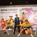 rIMG_8076