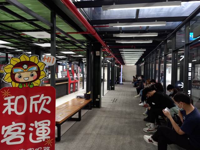 照片 (3)