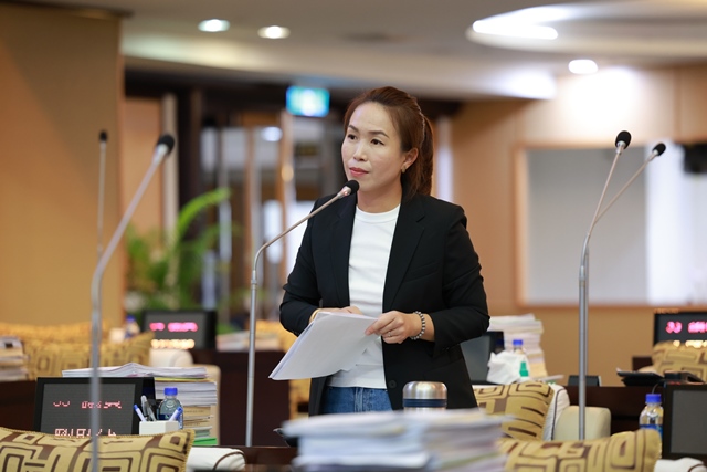 1140616-第5次定期會總質詢 (11)