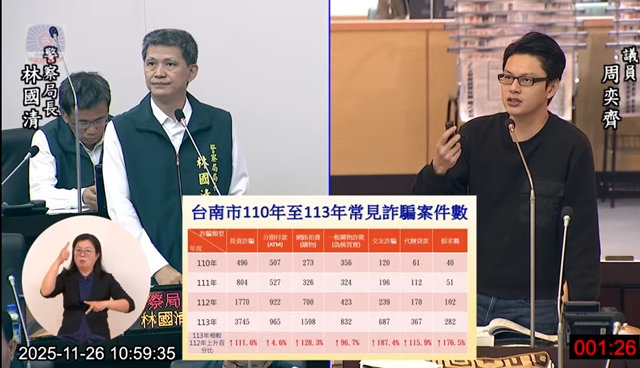 A35DF5B5-2269-4601-A94F-7A02DF616537