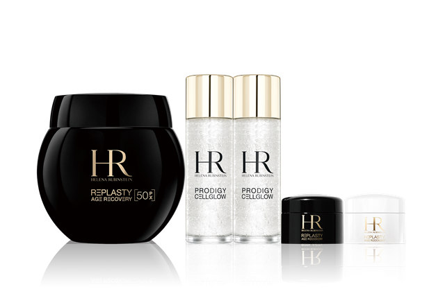 HR25AP-PX50黑繃水光電波組-out