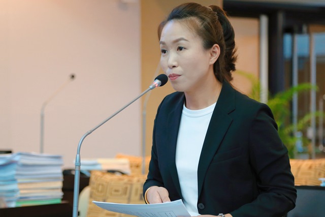 Intel(R) IPP JPEG encoder [7.1.36264] - Jul 23 2012;