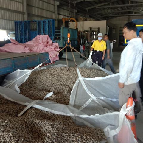 CREATOR: gd-jpeg v1.0 (using IJG JPEG v80), default quality