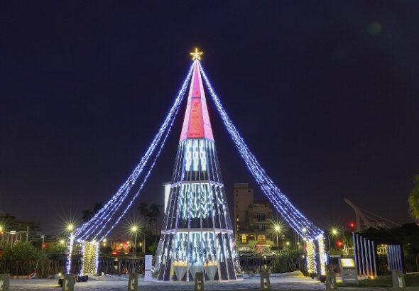 1.河樂燈區聖誕樹(角度1)_0