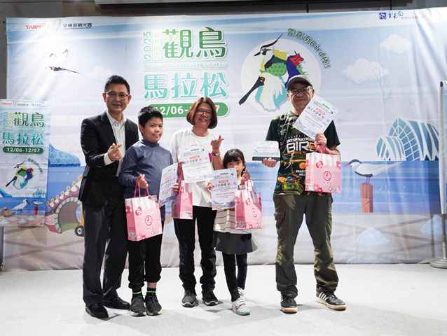 請備註雲嘉南管理處提供 (2)