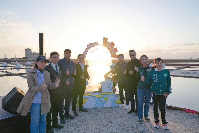 請備註雲嘉南管理處提供(02)