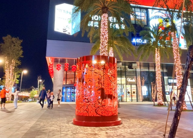 �s���T�V�x�n�p�_��_�����d�QHIGH�}�]-1