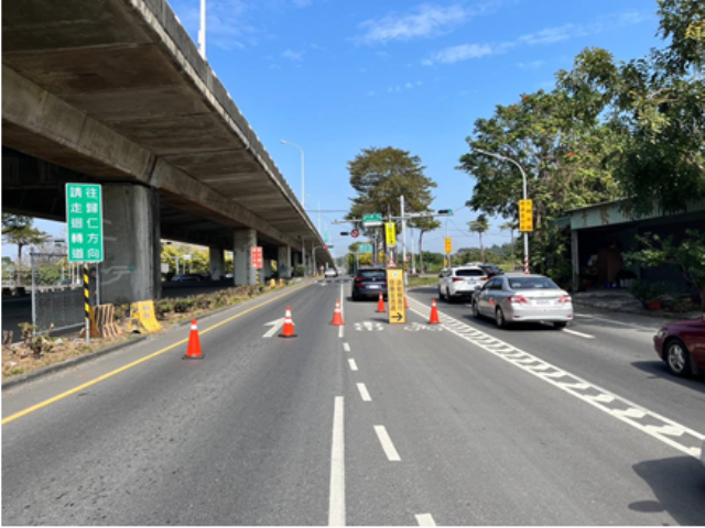 image_2026-02-11_11-15-26