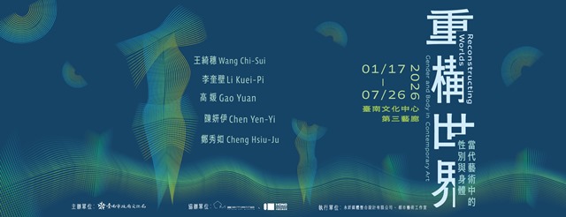 28296495-538C-43F8-9647-5D4E2E6F12AF