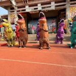 A21FB611-6794-46C3-94BC-CEA99E6F0B52