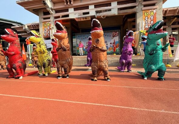 A21FB611-6794-46C3-94BC-CEA99E6F0B52