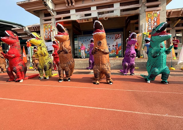 A21FB611-6794-46C3-94BC-CEA99E6F0B52