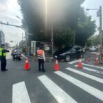 420A3893-5C89-4012-9FFB-6A26AC8897EF