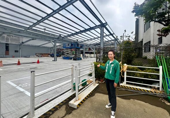 4CFF48DE-43E0-4718-9881-C4C3194D8A38