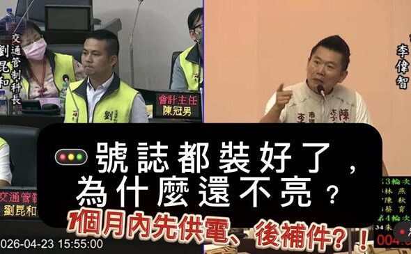 CREATOR: gd-jpeg v1.0 (using IJG JPEG v90), default quality