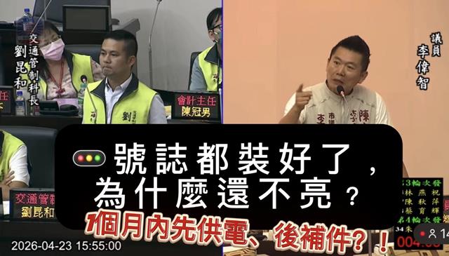 CREATOR: gd-jpeg v1.0 (using IJG JPEG v90), default quality