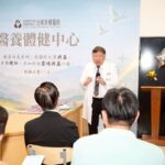 temp_c8cd55b4cb2e2fb65caa3ffe26f2b21ac_5269792894807724833_35282689956992