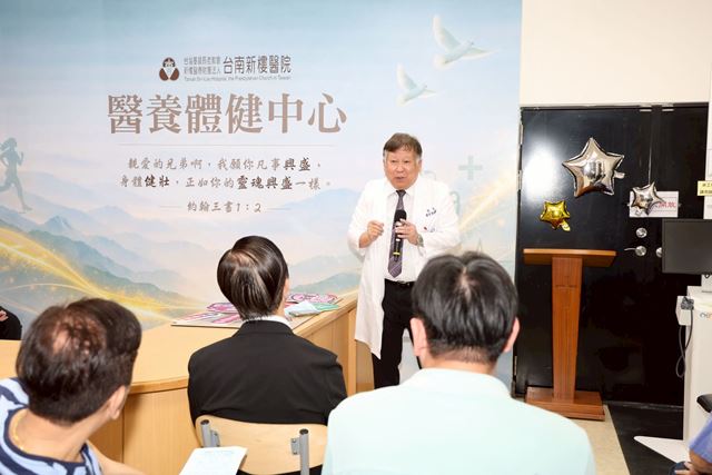 temp_c8cd55b4cb2e2fb65caa3ffe26f2b21ac_5269792894807724833_35282689956992