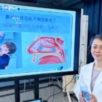 郭綜合醫院小兒科 王莉惠醫師