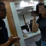 CE944752-4402-4F6C-BDA1-67898D529508