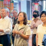 LINE_ALBUM_260501 百年神緣終歸本源｜辛家保生大帝回鑾興濟宮重光啟聖_260503_1