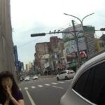 S__9093184_0