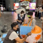 (圖)互動體驗_海洋任務闖關1