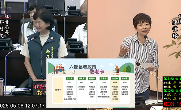 螢幕擷取畫面 2026-05-06 122448