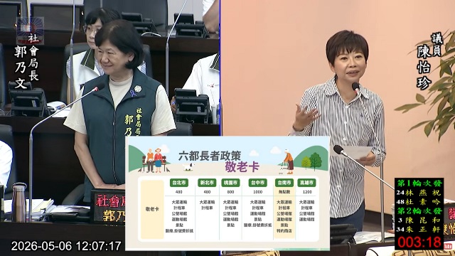 螢幕擷取畫面 2026-05-06 122448