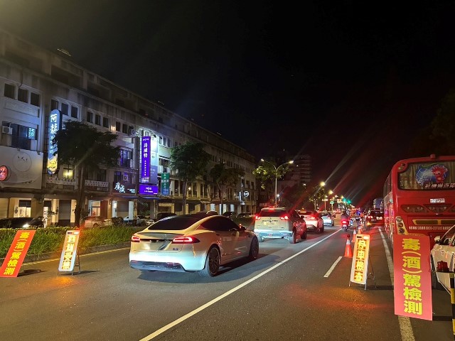 S__110616626_0