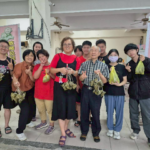 大合照2_0