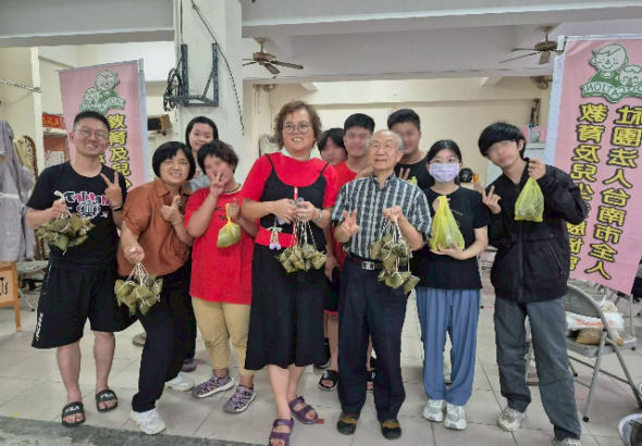 大合照2_0